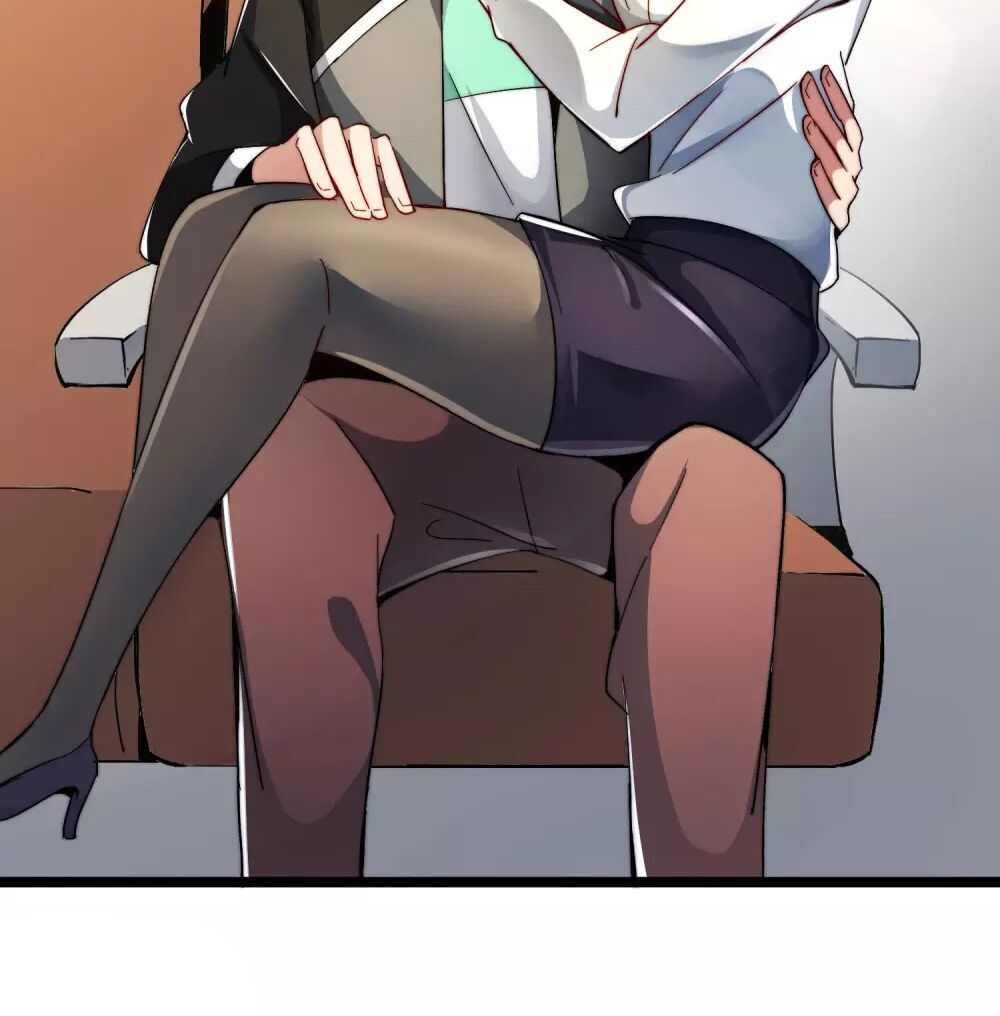 Từ Hôm Nay Bắt Đầu Làm Người Giàu Nhất Chapter 19 - Trang 2