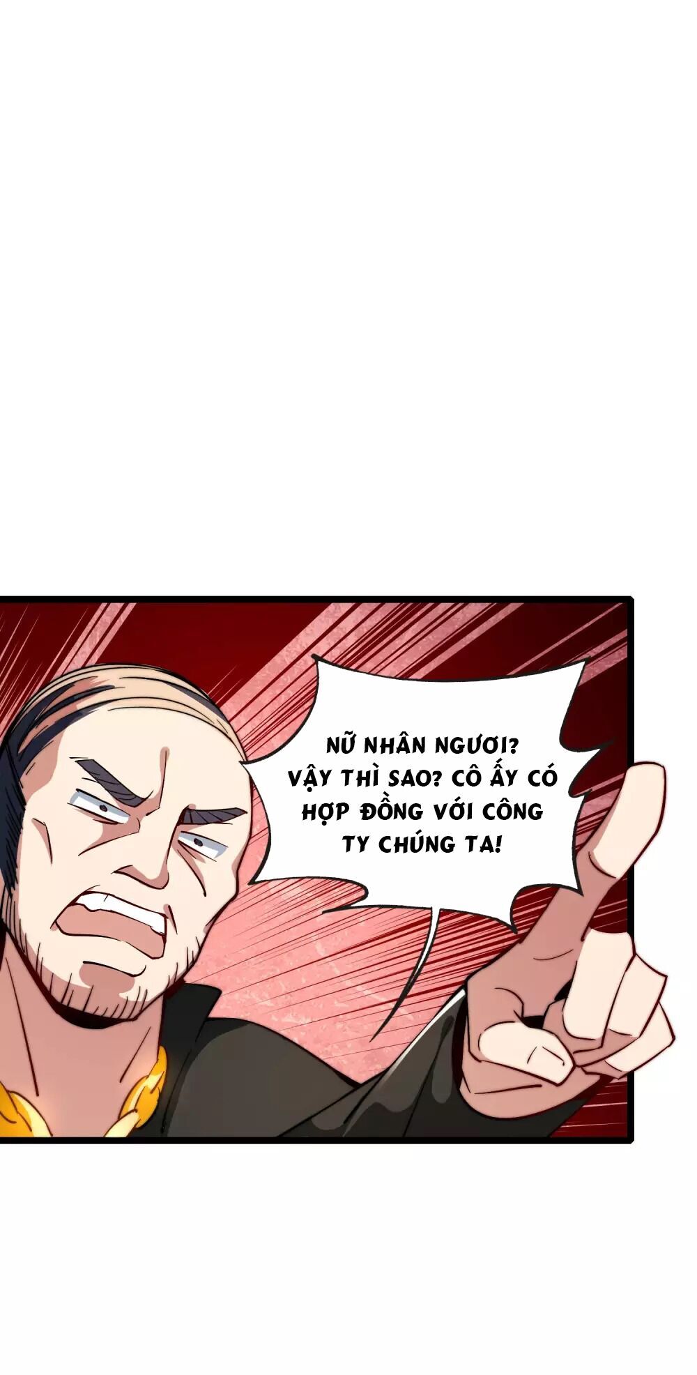 Từ Hôm Nay Bắt Đầu Làm Người Giàu Nhất Chapter 19 - Trang 2