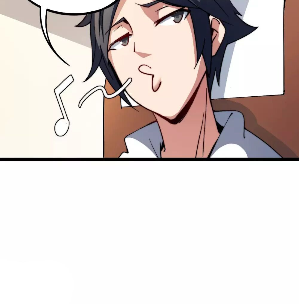 Từ Hôm Nay Bắt Đầu Làm Người Giàu Nhất Chapter 19 - Trang 2