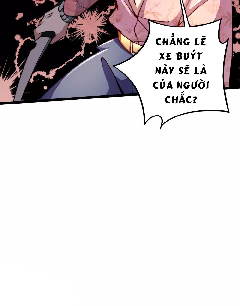 Từ Hôm Nay Bắt Đầu Làm Người Giàu Nhất Chapter 19 - Trang 2