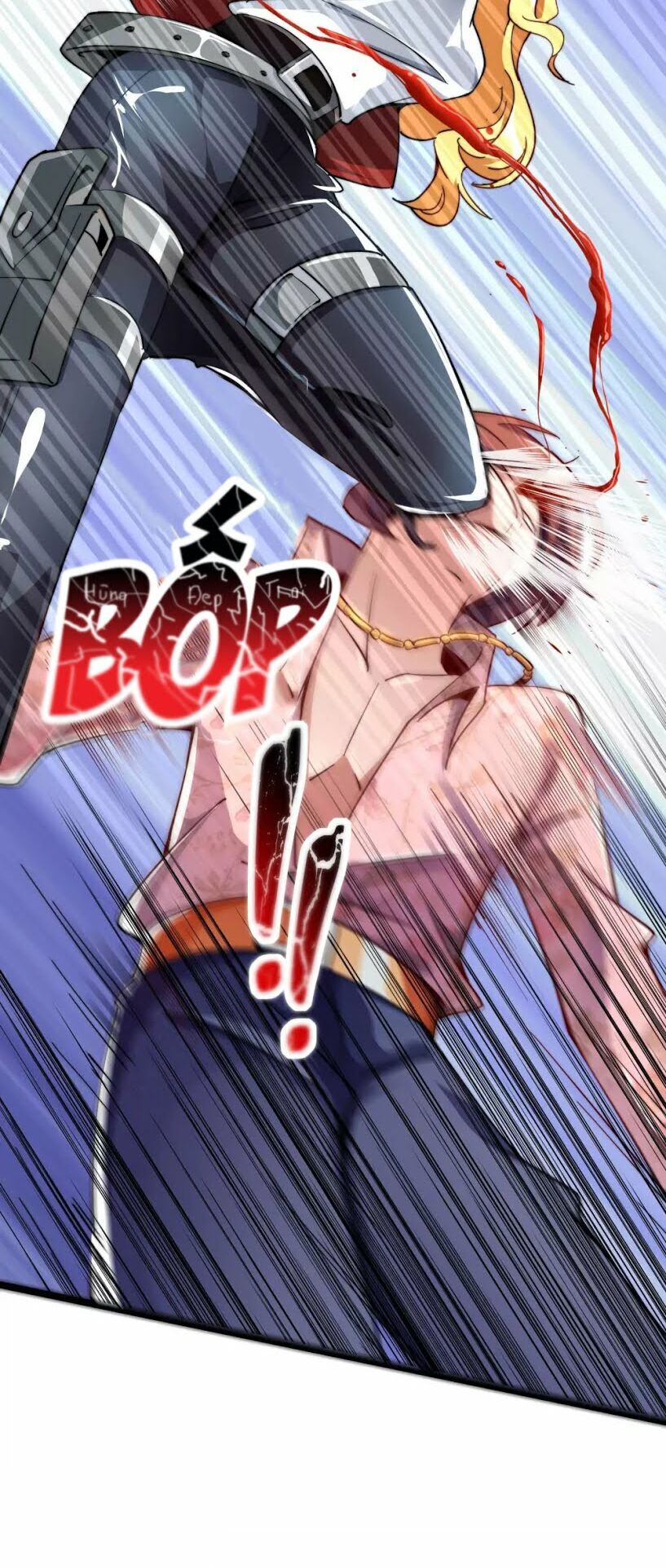 Từ Hôm Nay Bắt Đầu Làm Người Giàu Nhất Chapter 19 - Trang 2