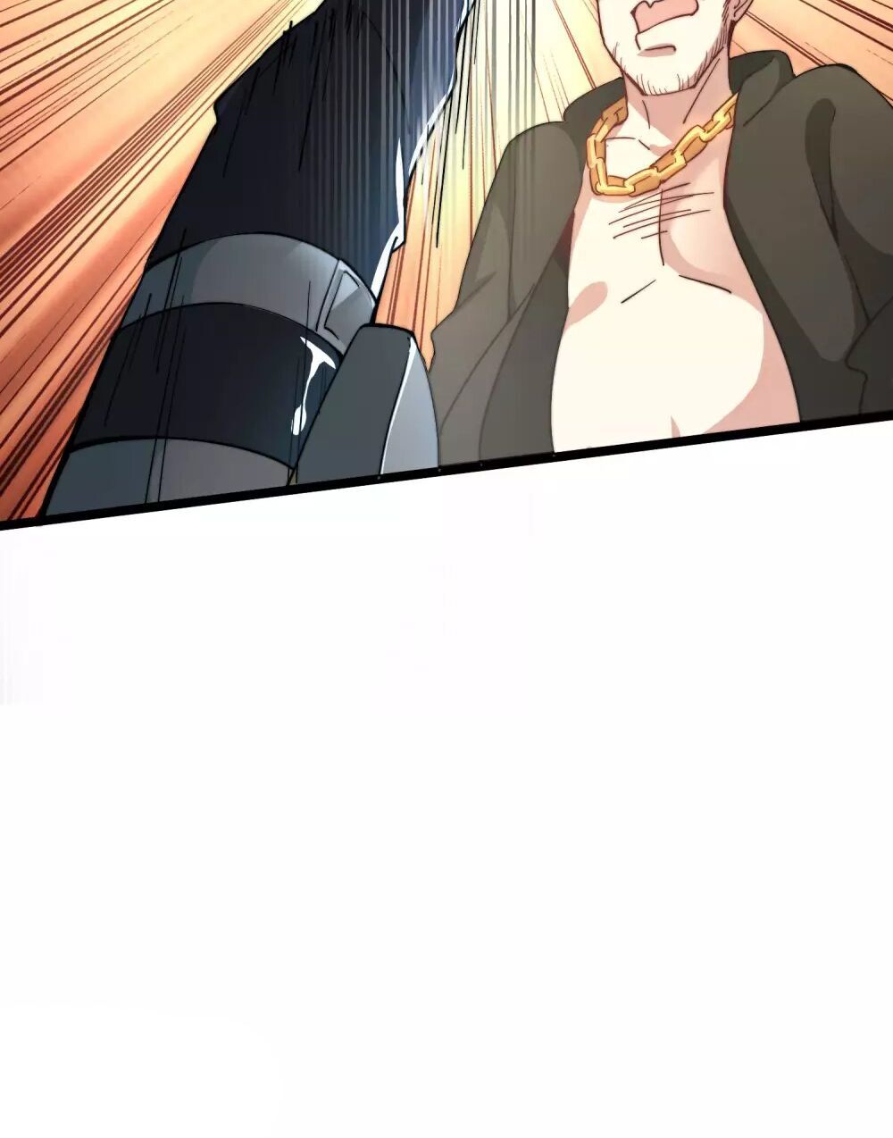 Từ Hôm Nay Bắt Đầu Làm Người Giàu Nhất Chapter 19 - Trang 2