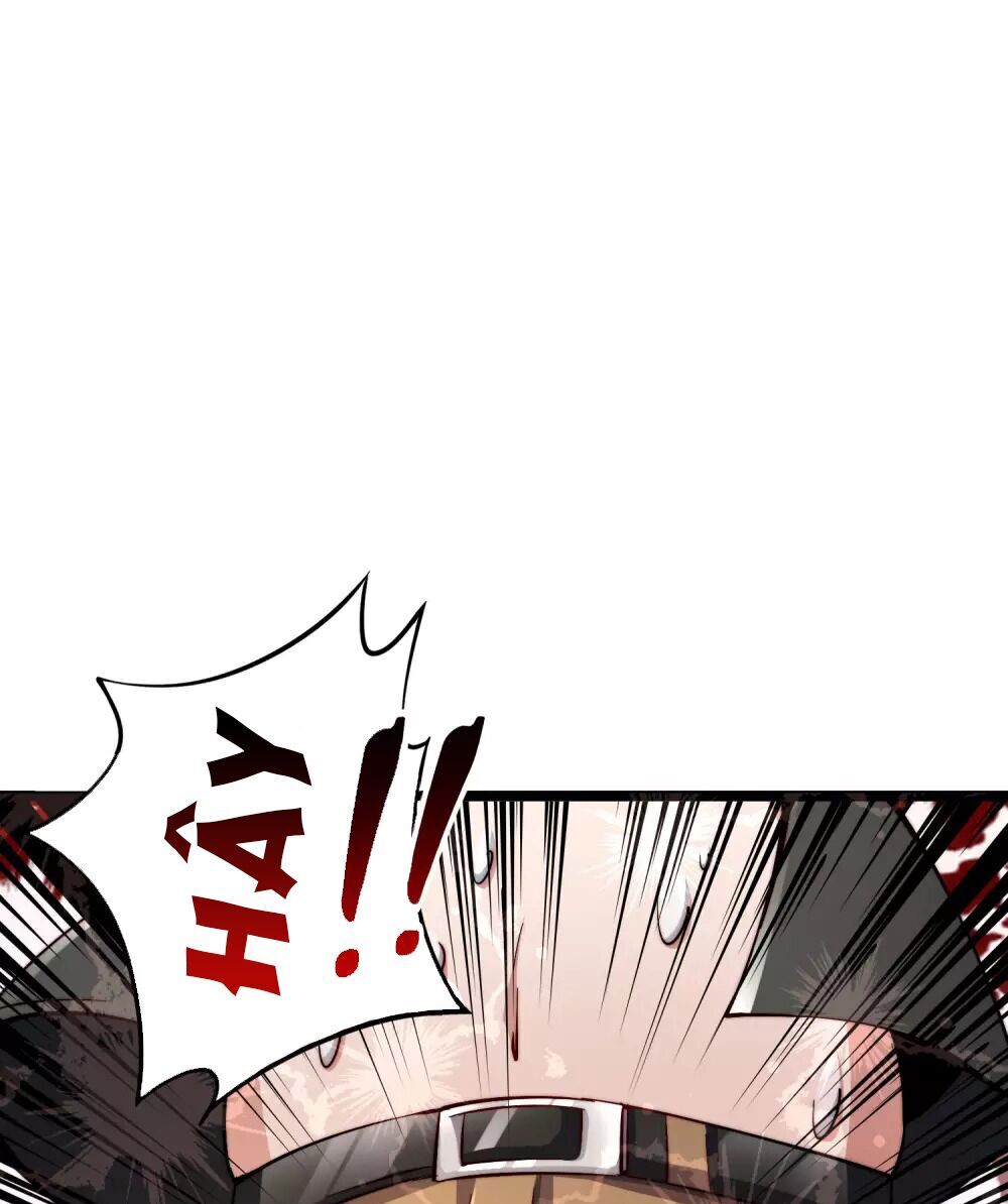 Từ Hôm Nay Bắt Đầu Làm Người Giàu Nhất Chapter 19 - Trang 2