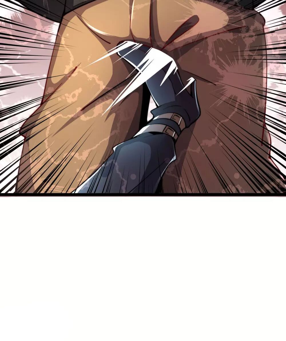 Từ Hôm Nay Bắt Đầu Làm Người Giàu Nhất Chapter 19 - Trang 2