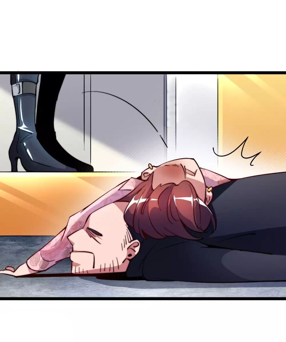 Từ Hôm Nay Bắt Đầu Làm Người Giàu Nhất Chapter 19 - Trang 2