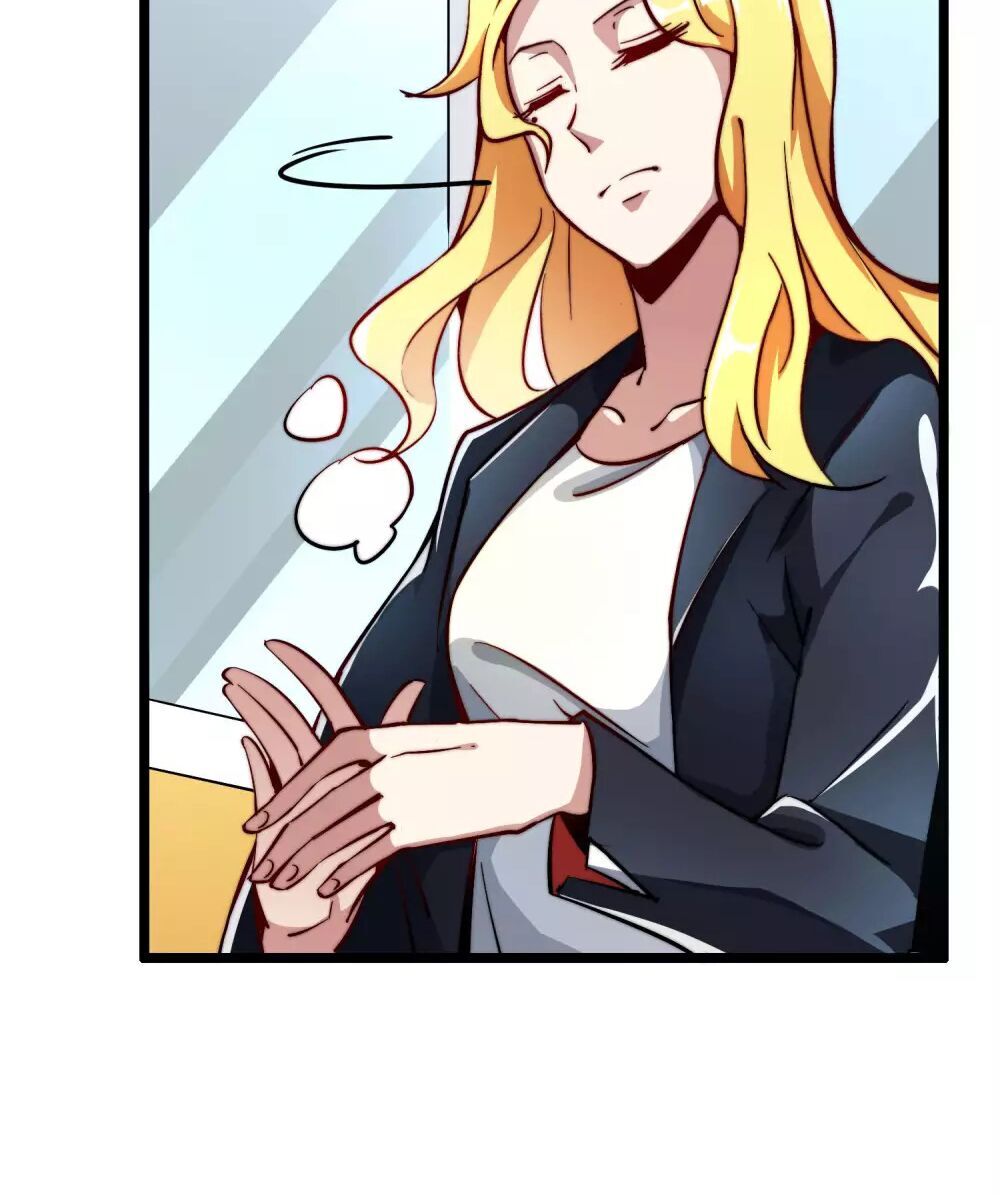 Từ Hôm Nay Bắt Đầu Làm Người Giàu Nhất Chapter 19 - Trang 2