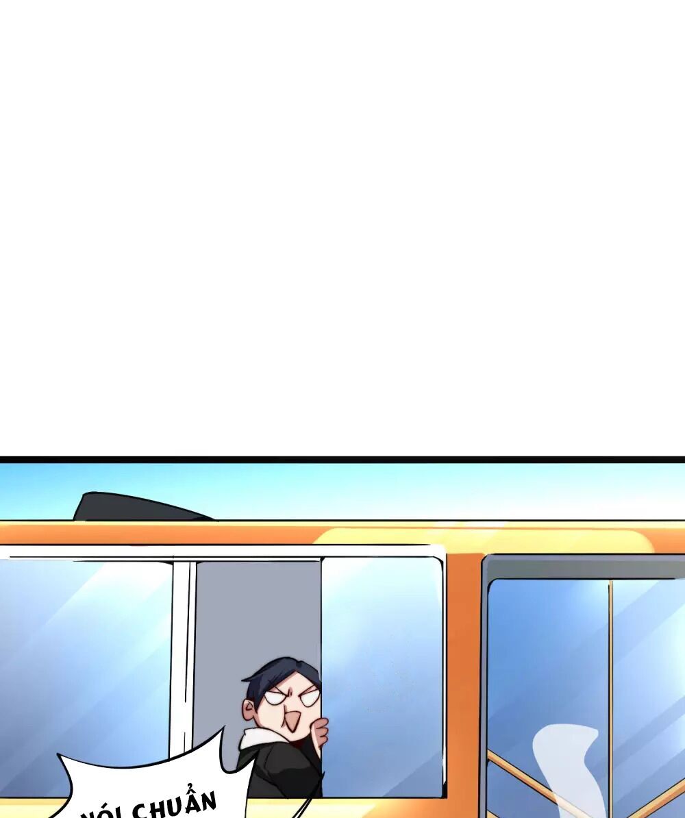 Từ Hôm Nay Bắt Đầu Làm Người Giàu Nhất Chapter 19 - Trang 2