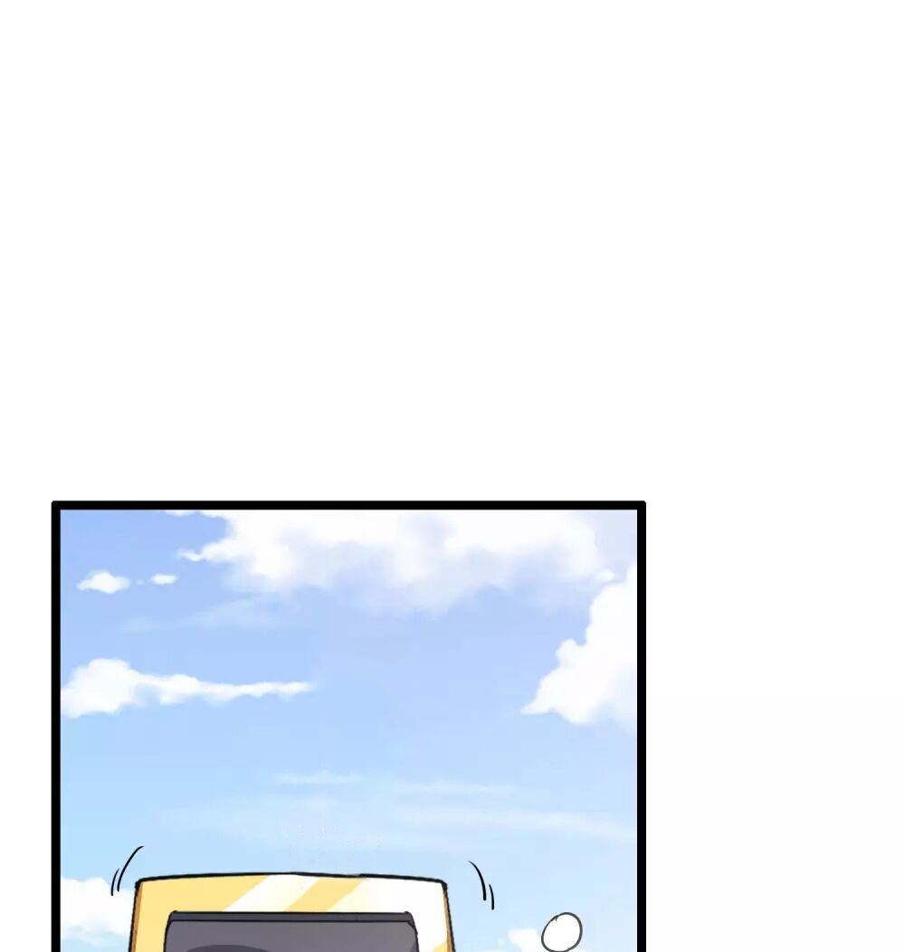 Từ Hôm Nay Bắt Đầu Làm Người Giàu Nhất Chapter 19 - Trang 2