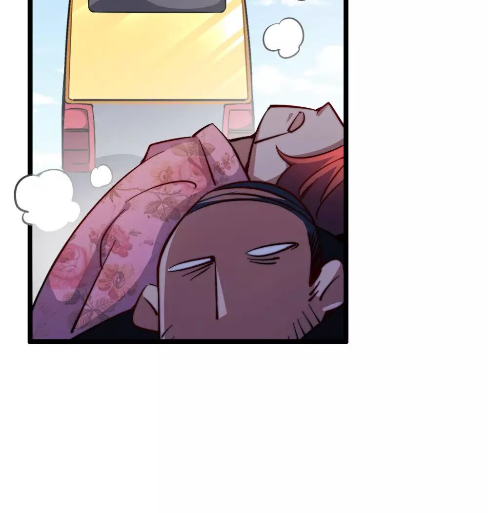 Từ Hôm Nay Bắt Đầu Làm Người Giàu Nhất Chapter 19 - Trang 2