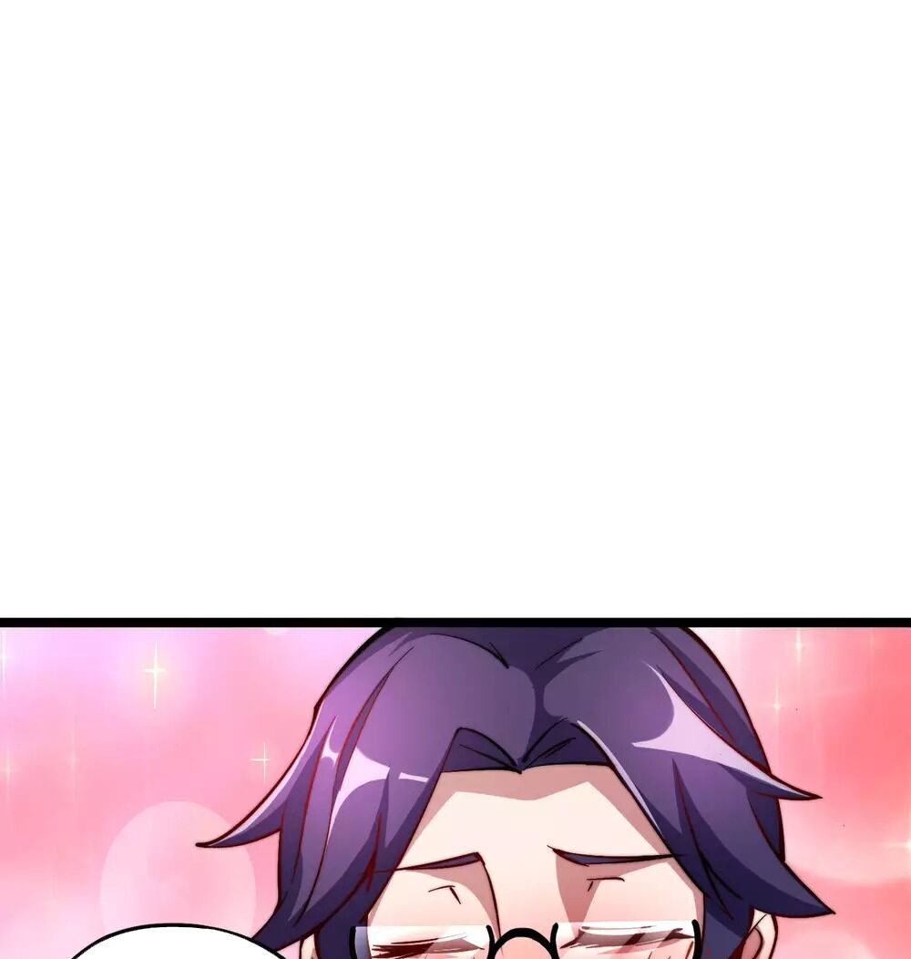 Từ Hôm Nay Bắt Đầu Làm Người Giàu Nhất Chapter 19 - Trang 2