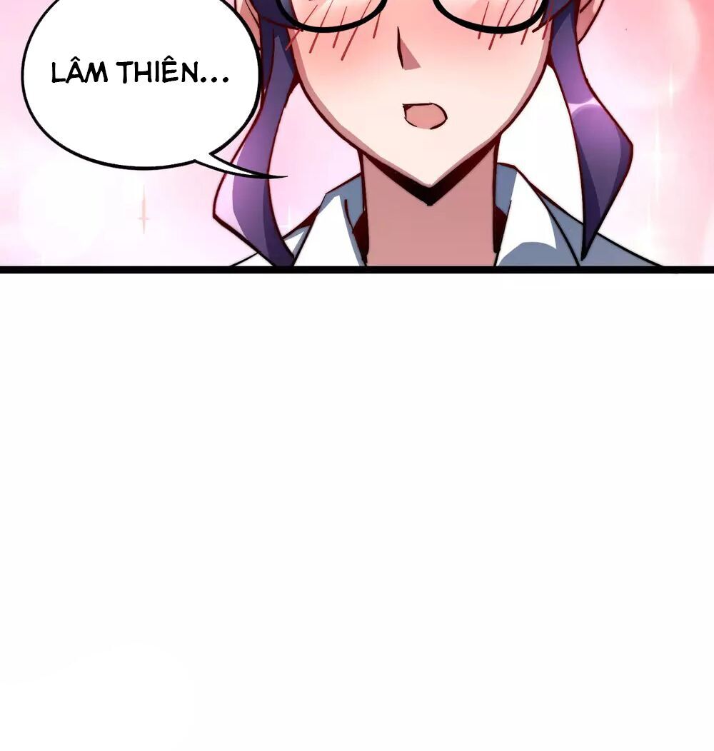 Từ Hôm Nay Bắt Đầu Làm Người Giàu Nhất Chapter 19 - Trang 2