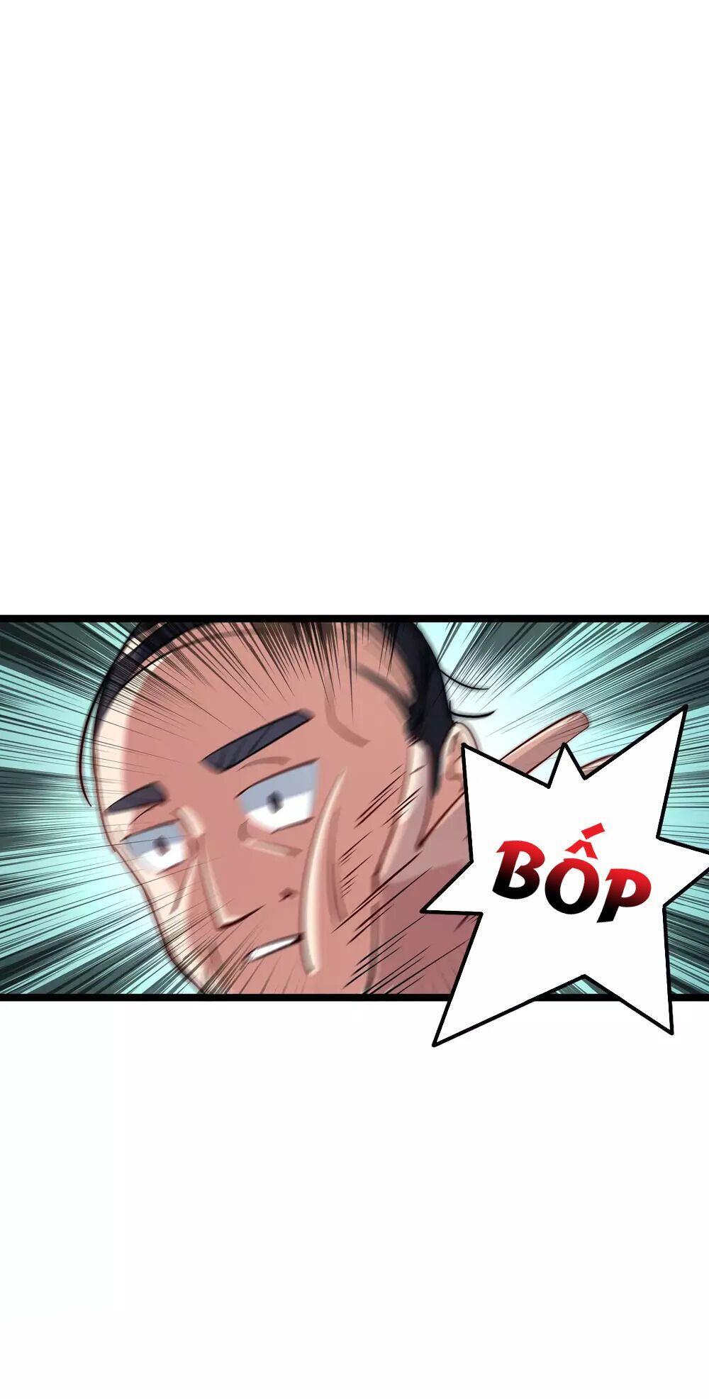 Từ Hôm Nay Bắt Đầu Làm Người Giàu Nhất Chapter 19 - Trang 2