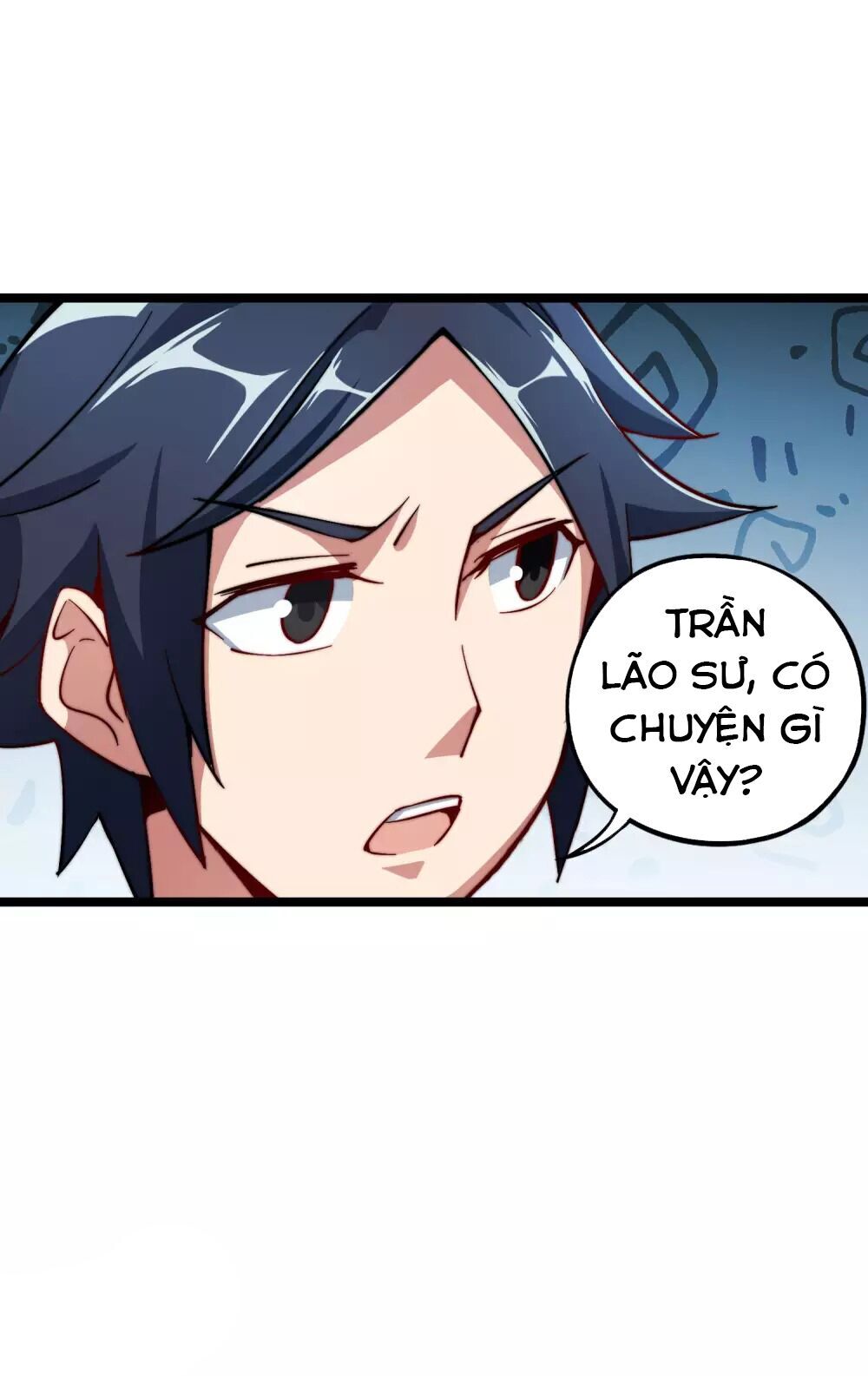 Từ Hôm Nay Bắt Đầu Làm Người Giàu Nhất Chapter 19 - Trang 2