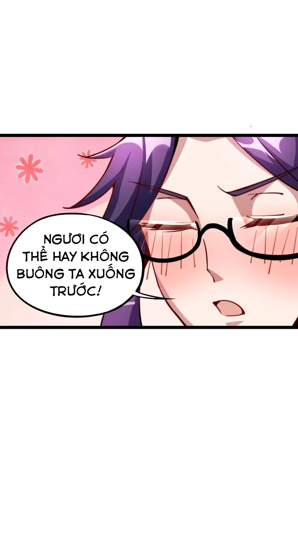 Từ Hôm Nay Bắt Đầu Làm Người Giàu Nhất Chapter 19 - Trang 2