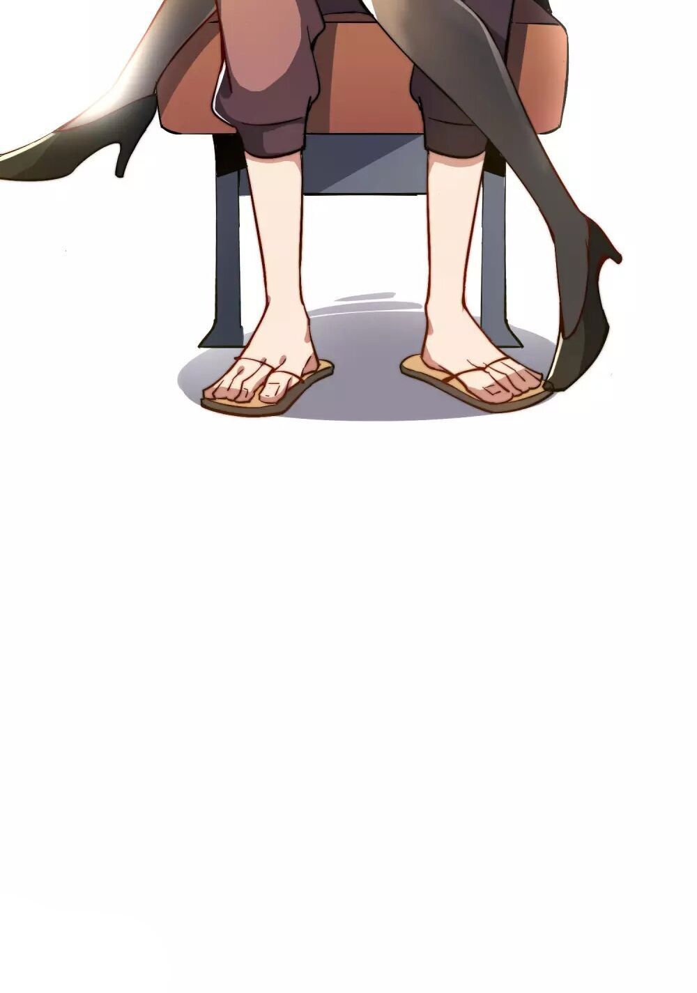 Từ Hôm Nay Bắt Đầu Làm Người Giàu Nhất Chapter 19 - Trang 2