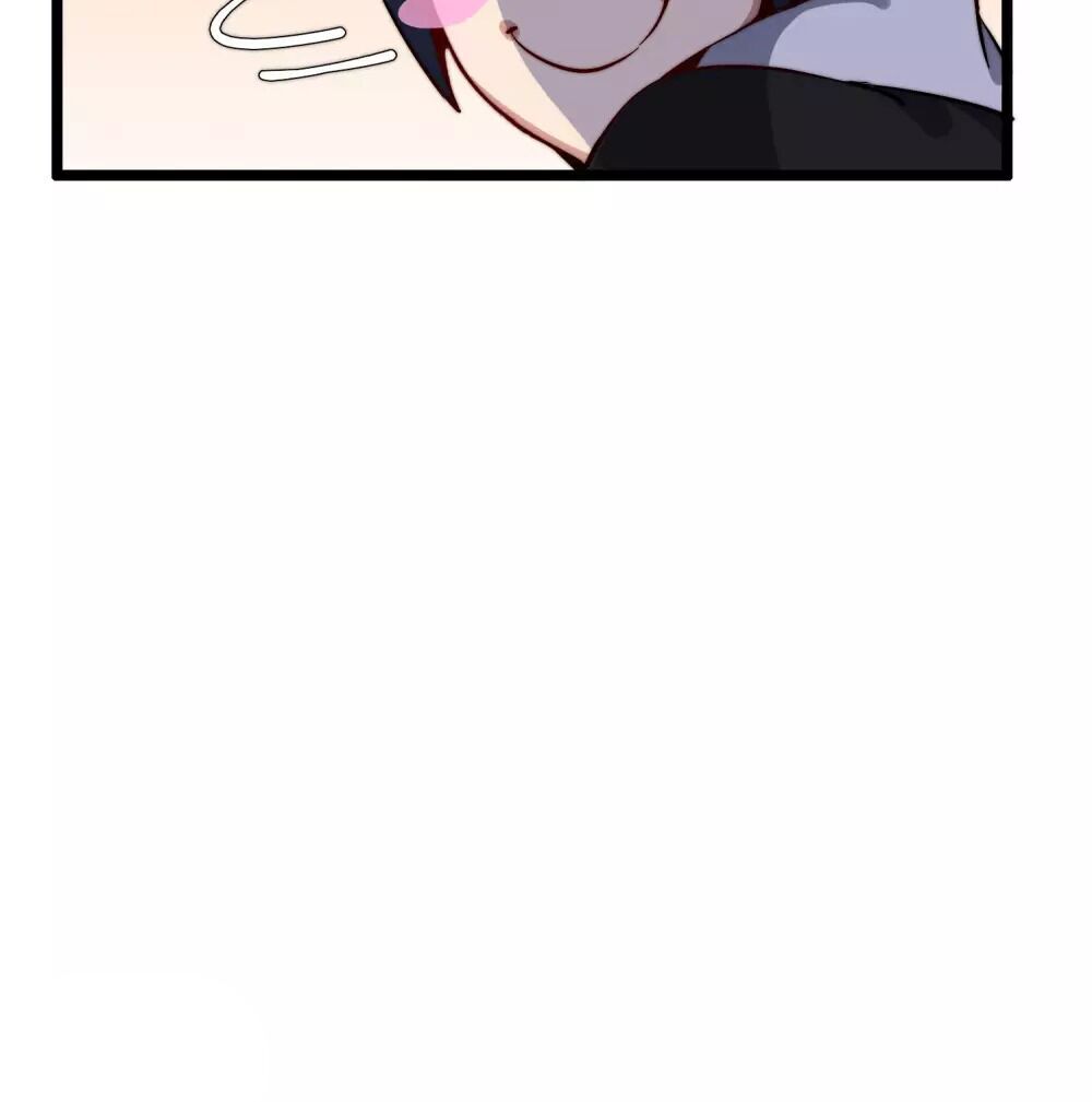 Từ Hôm Nay Bắt Đầu Làm Người Giàu Nhất Chapter 19 - Trang 2