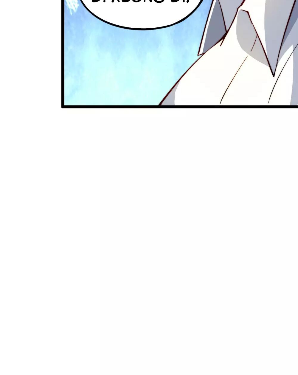 Từ Hôm Nay Bắt Đầu Làm Người Giàu Nhất Chapter 19 - Trang 2