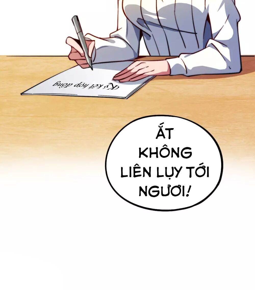 Từ Hôm Nay Bắt Đầu Làm Người Giàu Nhất Chapter 19 - Trang 2