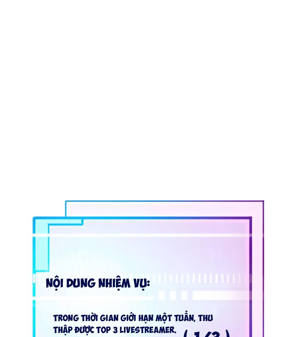 Từ Hôm Nay Bắt Đầu Làm Người Giàu Nhất Chapter 19 - Trang 2