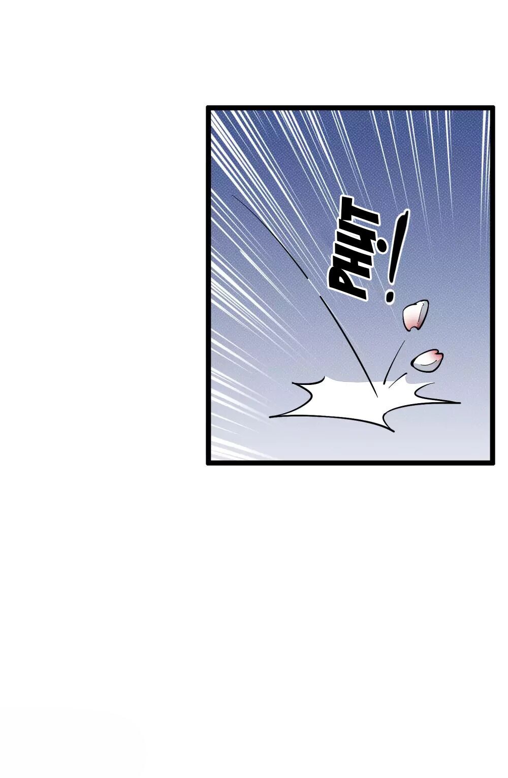 Từ Hôm Nay Bắt Đầu Làm Người Giàu Nhất Chapter 19 - Trang 2