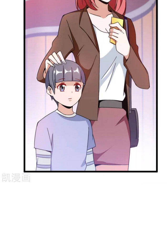 Từ Hôm Nay Bắt Đầu Làm Người Giàu Nhất Chapter 190 - Trang 2