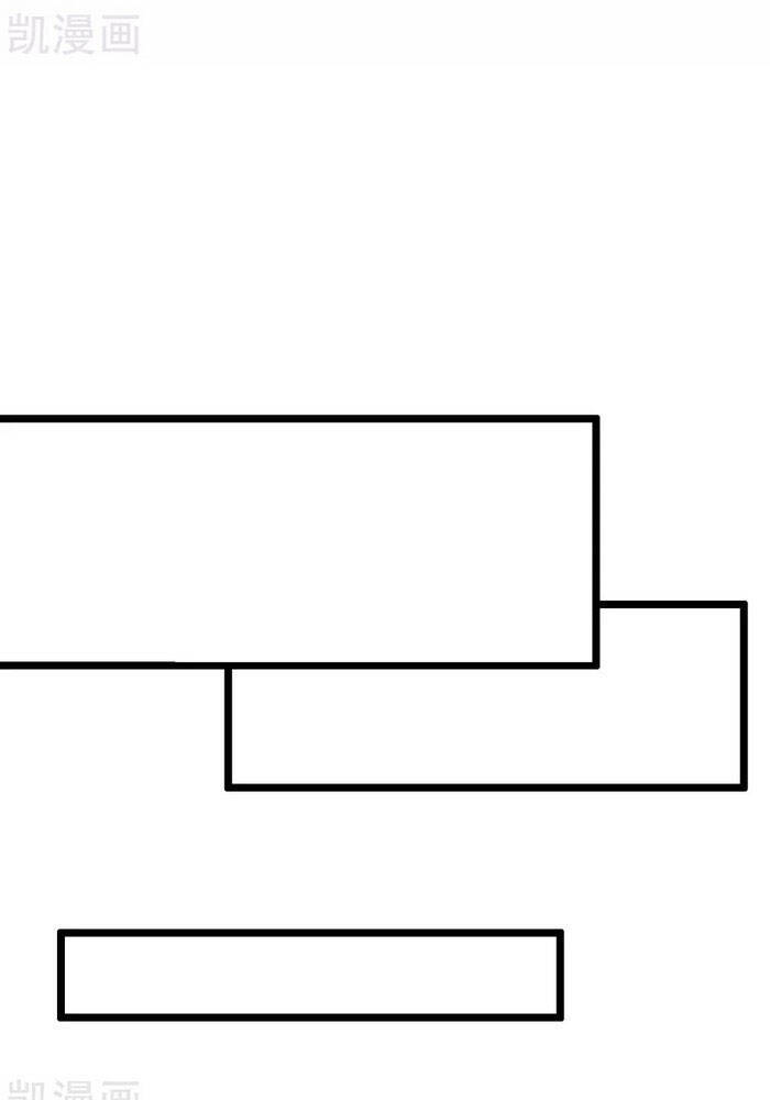 Từ Hôm Nay Bắt Đầu Làm Người Giàu Nhất Chapter 190 - Trang 2