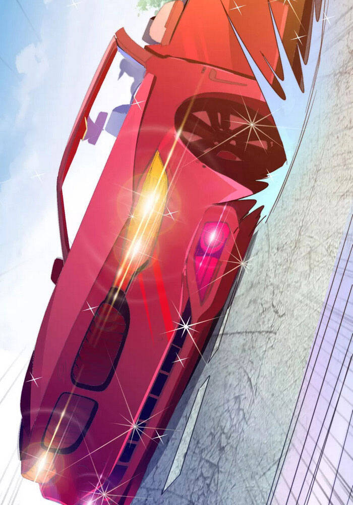 Từ Hôm Nay Bắt Đầu Làm Người Giàu Nhất Chapter 190 - Trang 2