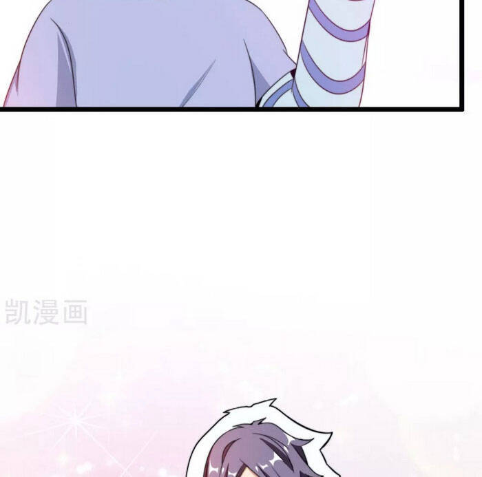 Từ Hôm Nay Bắt Đầu Làm Người Giàu Nhất Chapter 190 - Trang 2