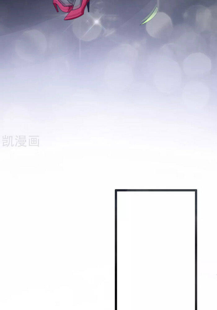 Từ Hôm Nay Bắt Đầu Làm Người Giàu Nhất Chapter 190 - Trang 2