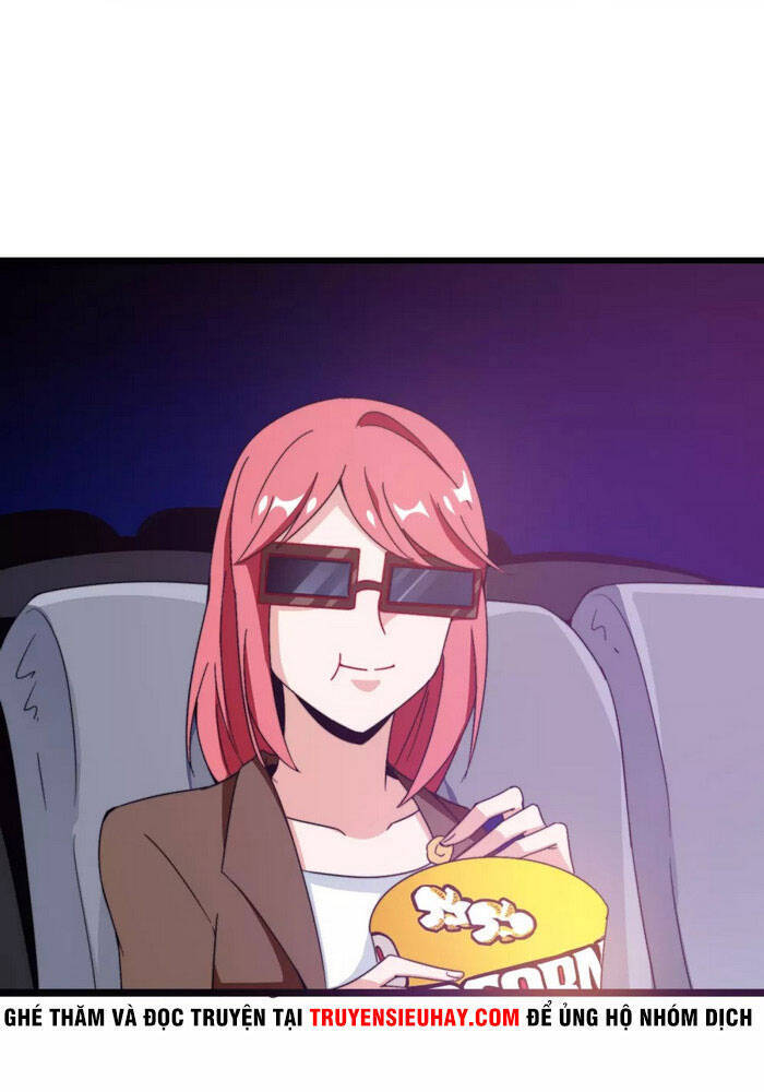 Từ Hôm Nay Bắt Đầu Làm Người Giàu Nhất Chapter 190 - Trang 2