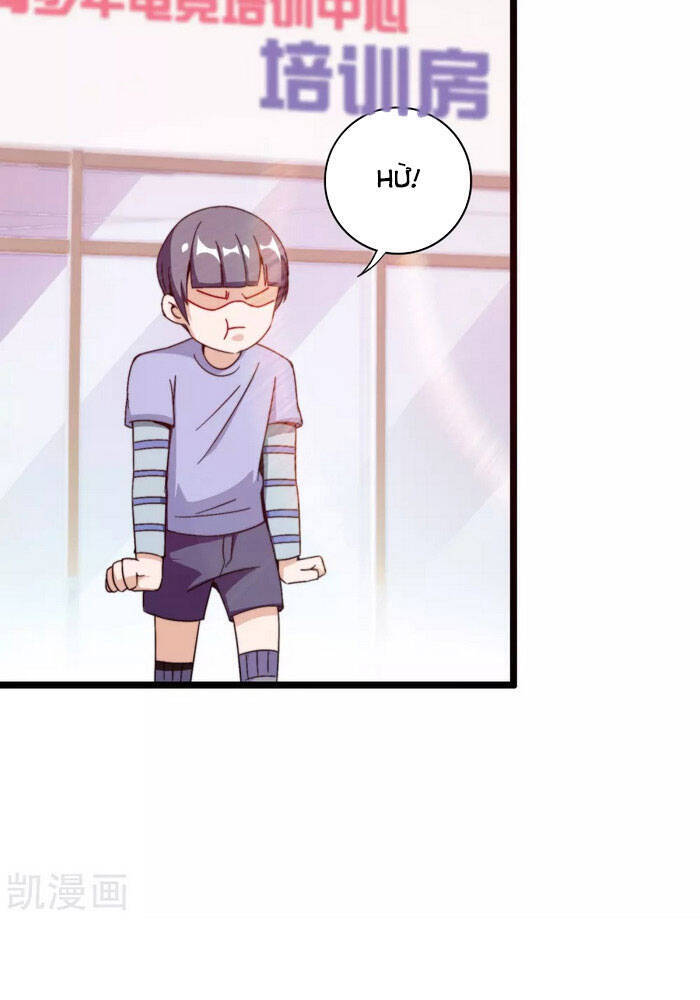 Từ Hôm Nay Bắt Đầu Làm Người Giàu Nhất Chapter 190 - Trang 2