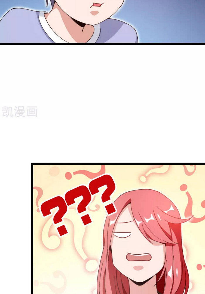 Từ Hôm Nay Bắt Đầu Làm Người Giàu Nhất Chapter 190 - Trang 2