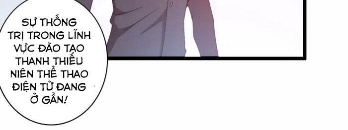 Từ Hôm Nay Bắt Đầu Làm Người Giàu Nhất Chapter 190 - Trang 2