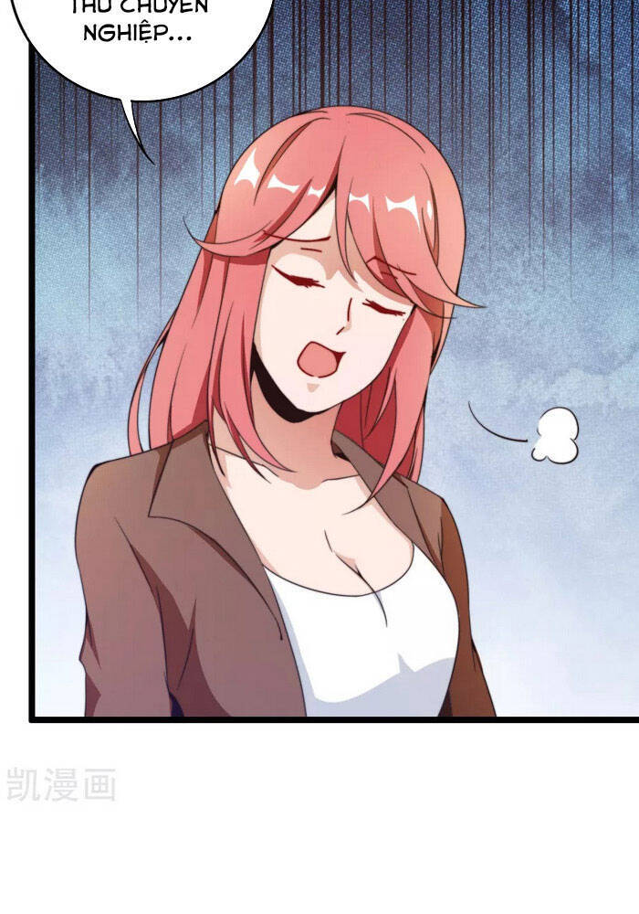 Từ Hôm Nay Bắt Đầu Làm Người Giàu Nhất Chapter 190 - Trang 2