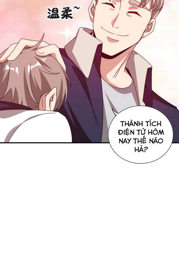 Từ Hôm Nay Bắt Đầu Làm Người Giàu Nhất Chapter 191 - Trang 2