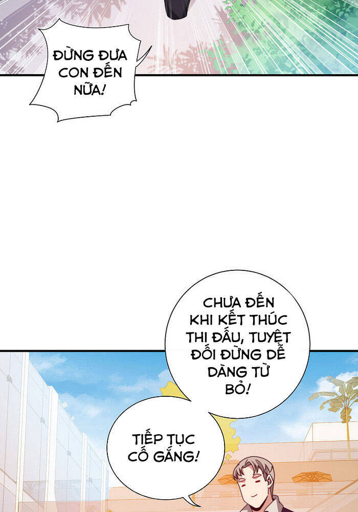 Từ Hôm Nay Bắt Đầu Làm Người Giàu Nhất Chapter 191 - Trang 2