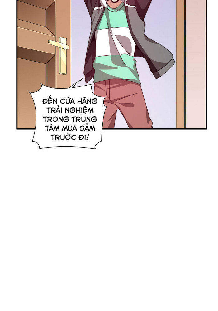 Từ Hôm Nay Bắt Đầu Làm Người Giàu Nhất Chapter 191 - Trang 2