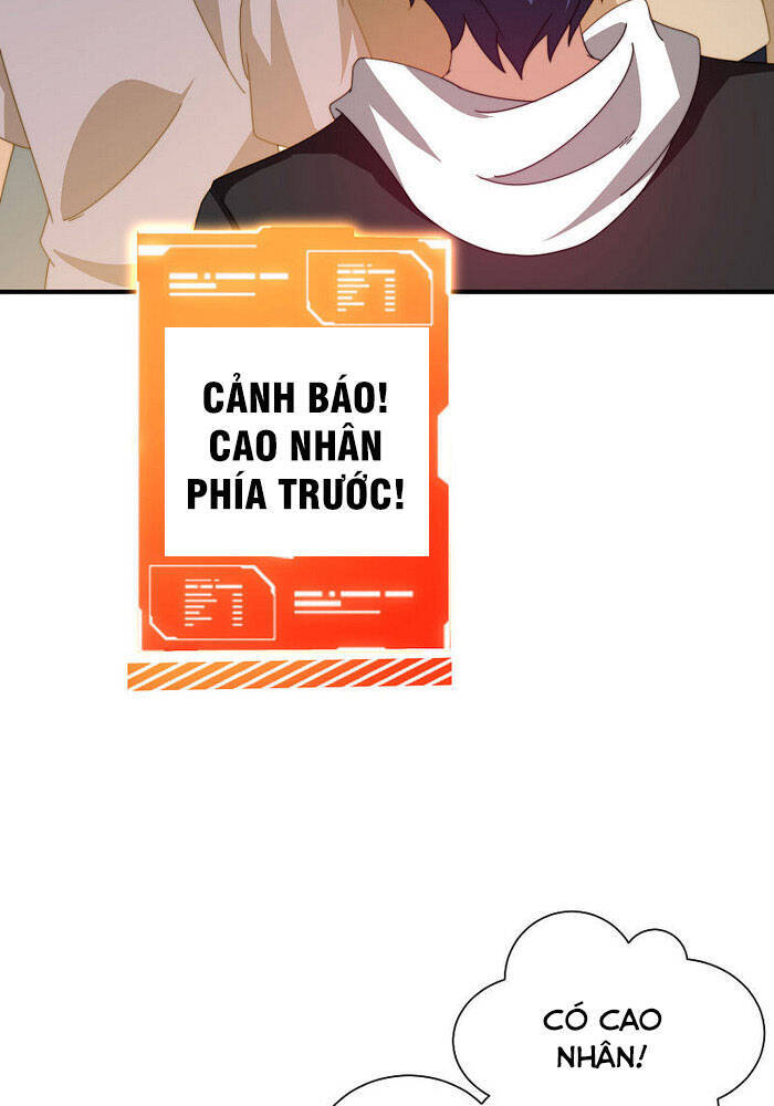 Từ Hôm Nay Bắt Đầu Làm Người Giàu Nhất Chapter 191 - Trang 2