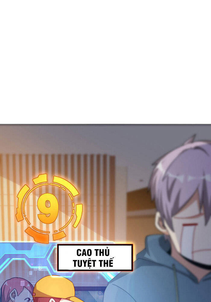 Từ Hôm Nay Bắt Đầu Làm Người Giàu Nhất Chapter 191 - Trang 2