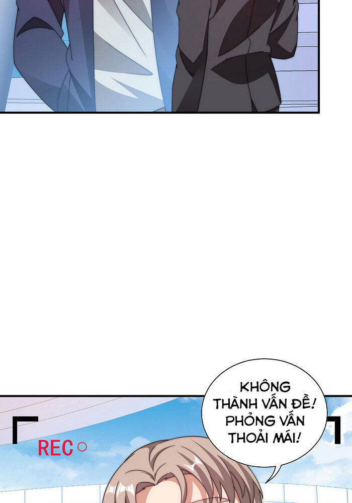 Từ Hôm Nay Bắt Đầu Làm Người Giàu Nhất Chapter 191 - Trang 2