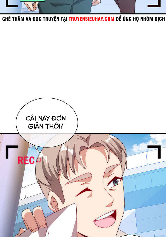 Từ Hôm Nay Bắt Đầu Làm Người Giàu Nhất Chapter 191 - Trang 2