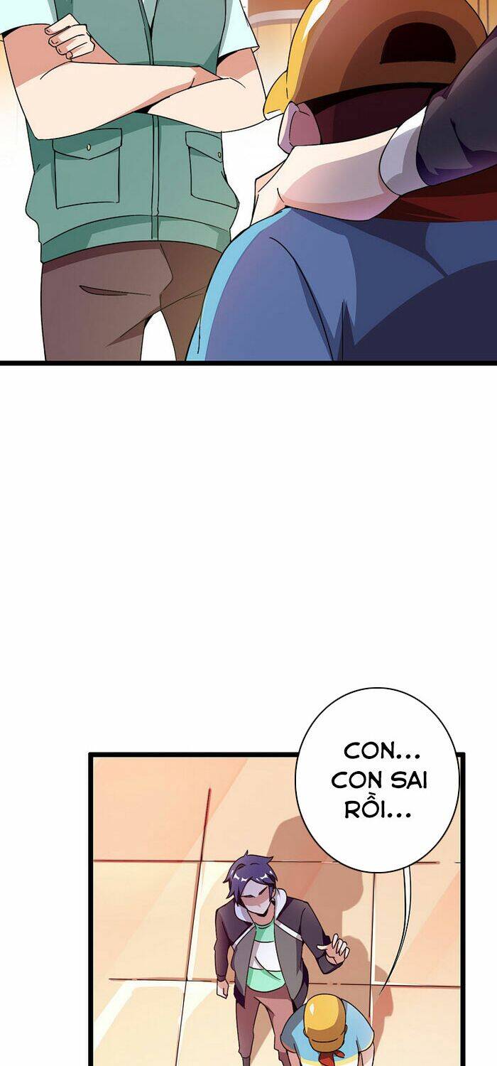 Từ Hôm Nay Bắt Đầu Làm Người Giàu Nhất Chapter 192 - Trang 2