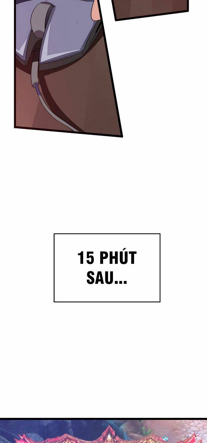 Từ Hôm Nay Bắt Đầu Làm Người Giàu Nhất Chapter 192 - Trang 2