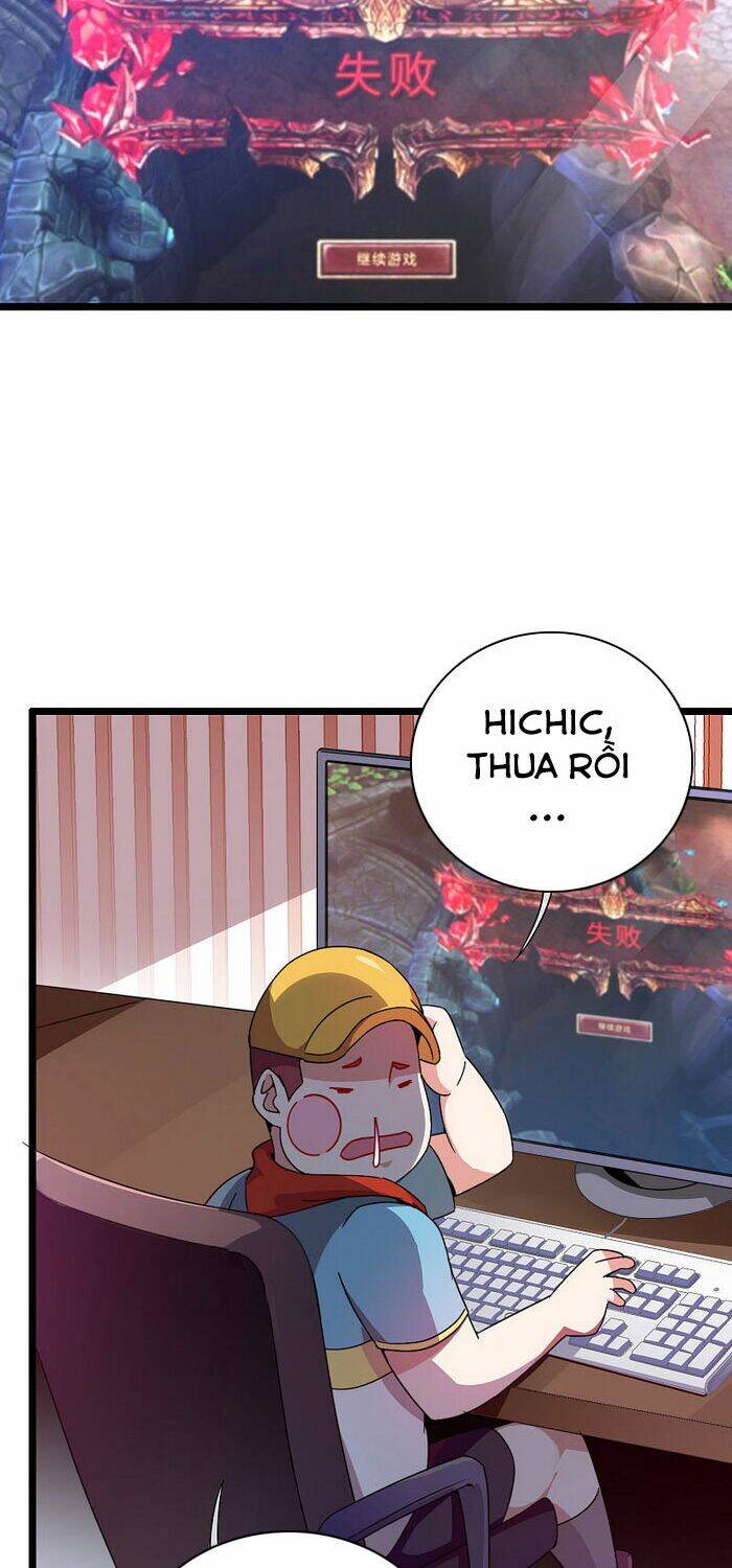 Từ Hôm Nay Bắt Đầu Làm Người Giàu Nhất Chapter 192 - Trang 2