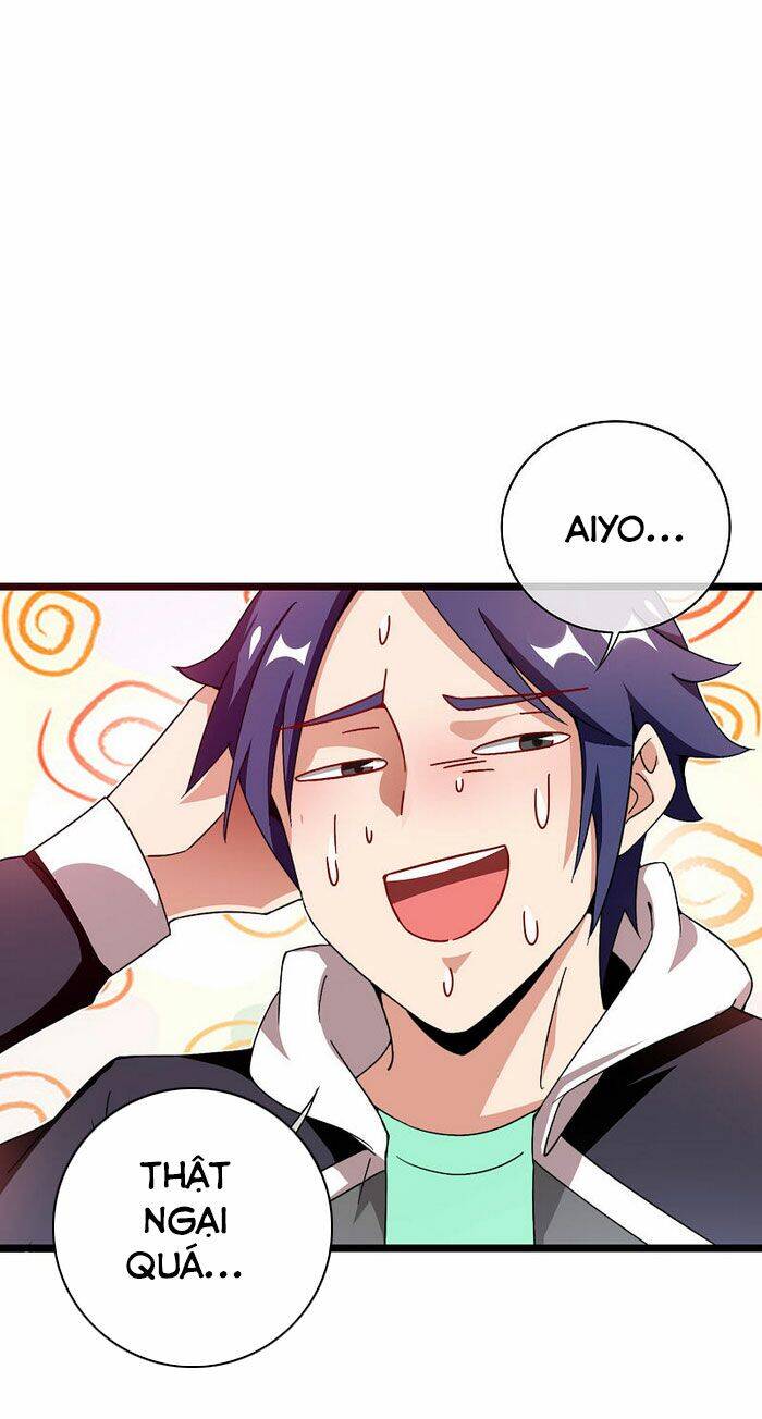 Từ Hôm Nay Bắt Đầu Làm Người Giàu Nhất Chapter 192 - Trang 2