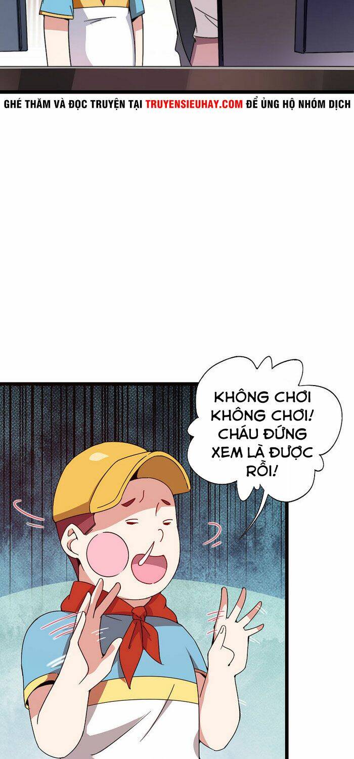 Từ Hôm Nay Bắt Đầu Làm Người Giàu Nhất Chapter 192 - Trang 2