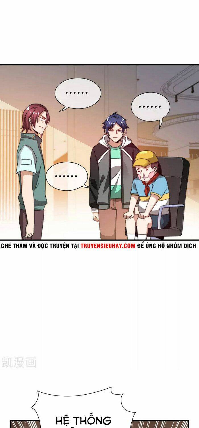 Từ Hôm Nay Bắt Đầu Làm Người Giàu Nhất Chapter 193 - Trang 2