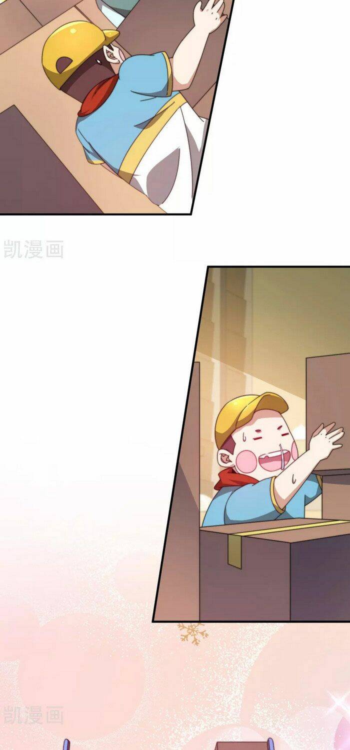 Từ Hôm Nay Bắt Đầu Làm Người Giàu Nhất Chapter 193 - Trang 2