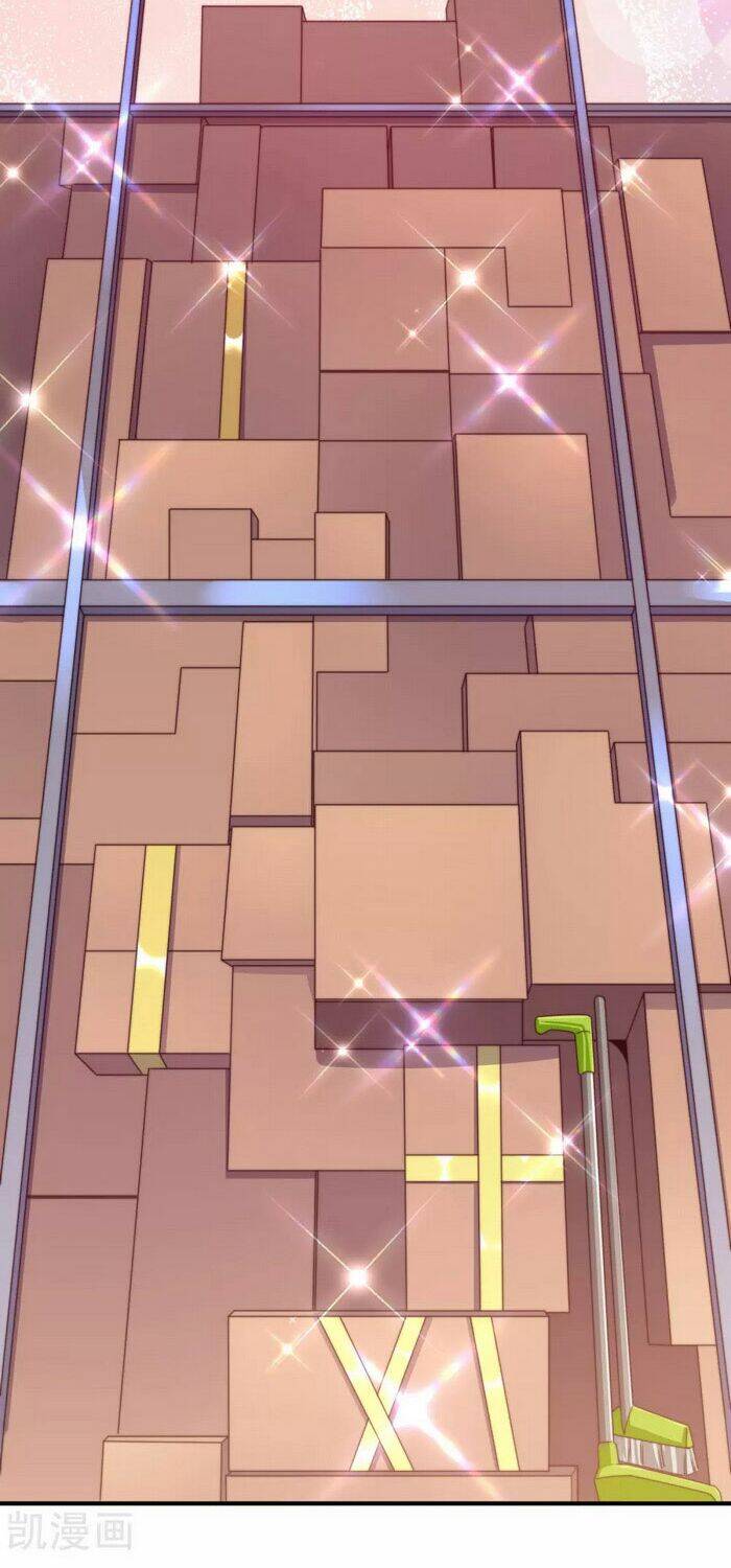 Từ Hôm Nay Bắt Đầu Làm Người Giàu Nhất Chapter 193 - Trang 2