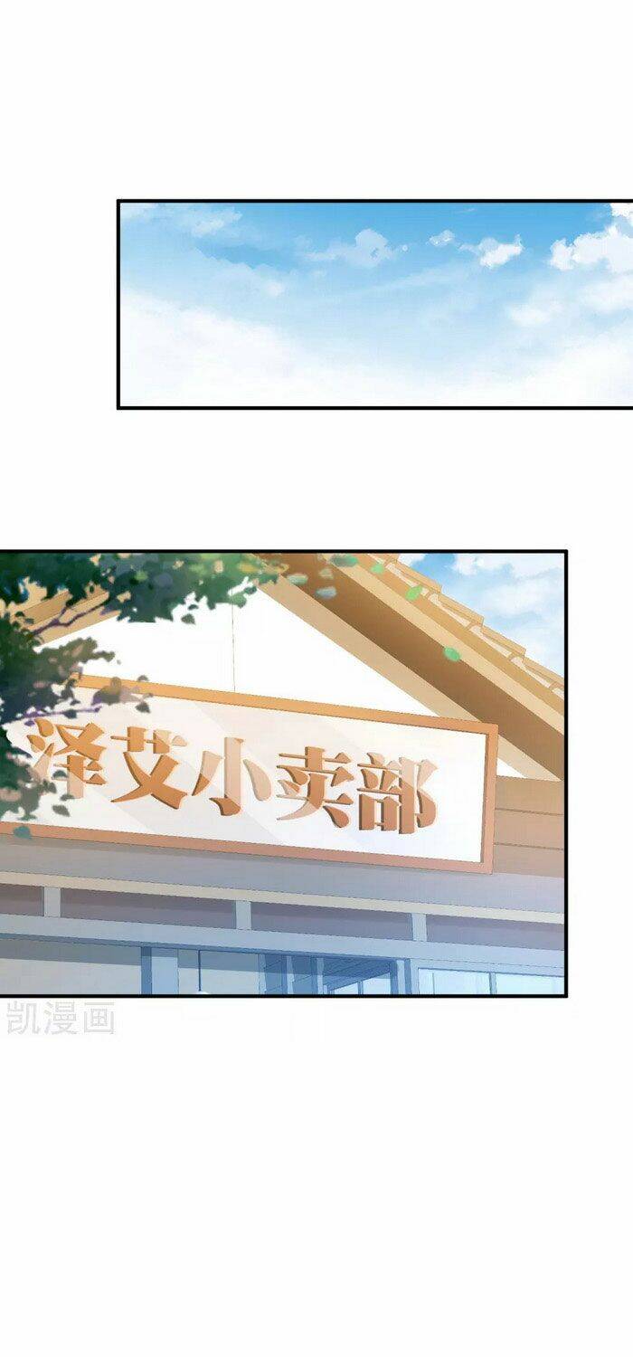 Từ Hôm Nay Bắt Đầu Làm Người Giàu Nhất Chapter 193 - Trang 2